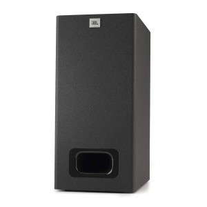 ساندبار جی بی ال مدل Cinema SB130